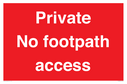 private-no-footpath-access~